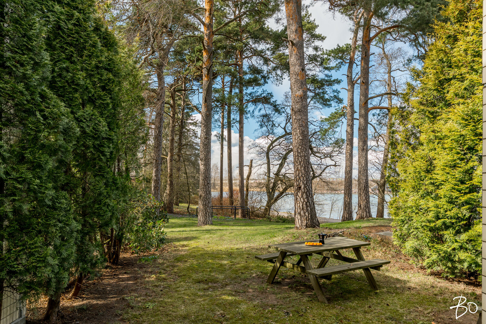 Pohjoiskaari 21 - kuva 28