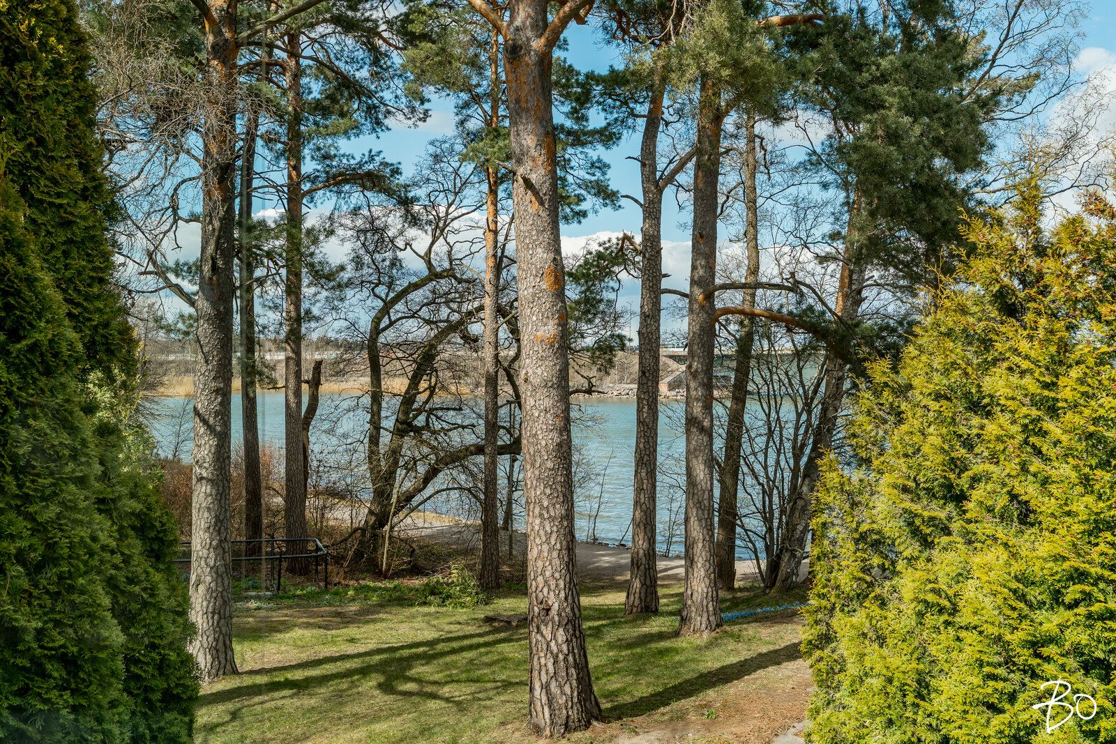 Pohjoiskaari 21 - kuva 31