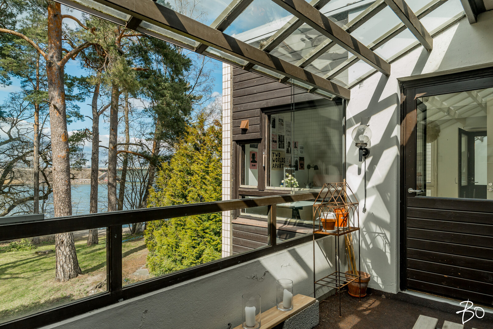 Pohjoiskaari 21 - kuva 30