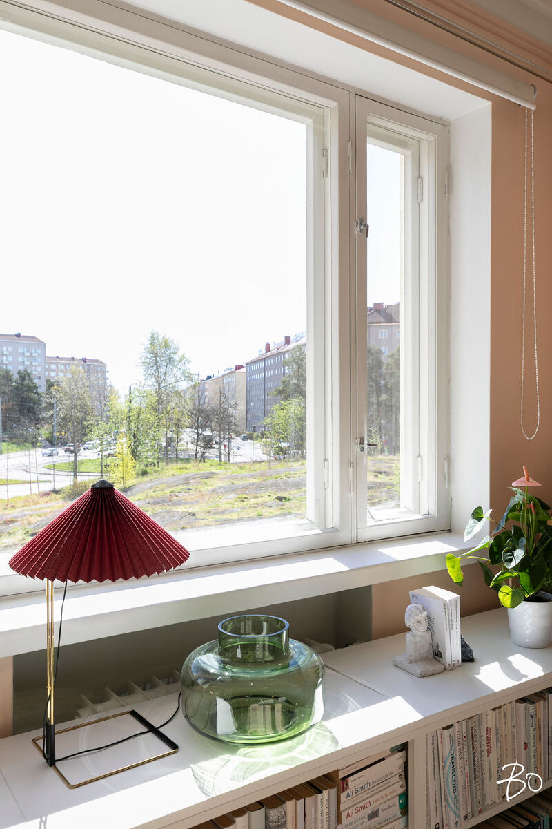 Pihlajatie 41 - kuva 9