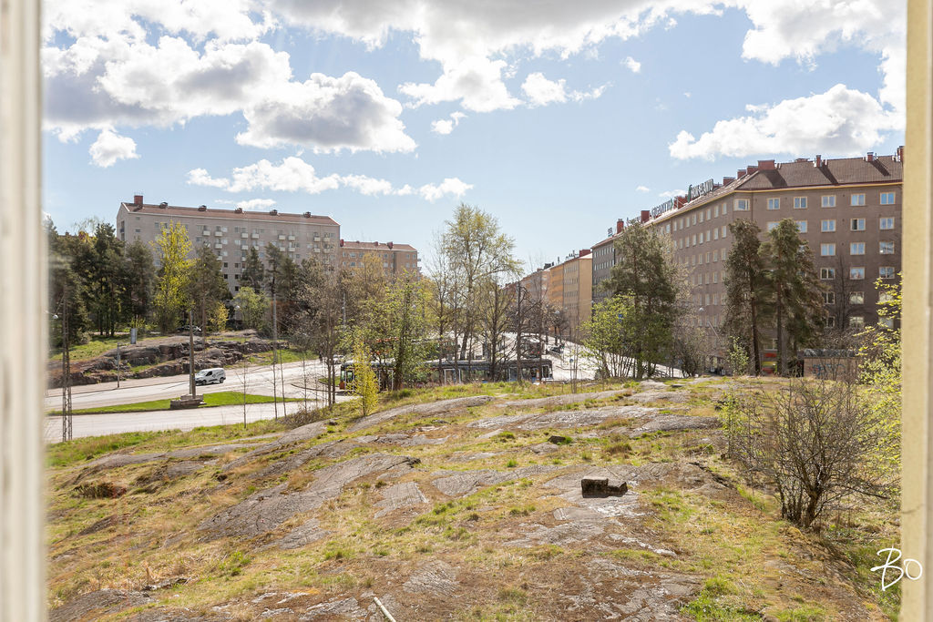 Pihlajatie 41 - kuva 10