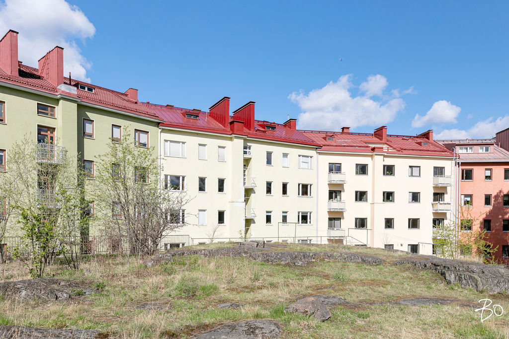 Pihlajatie 41 - kuva 30