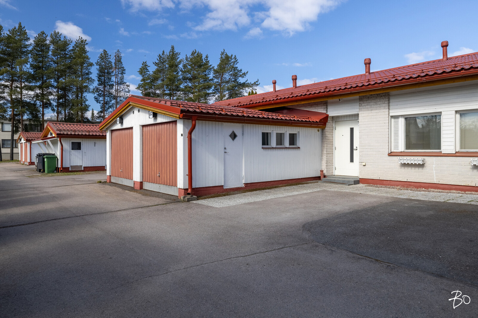 Kiertotähdenkuja 2 - kuva 20