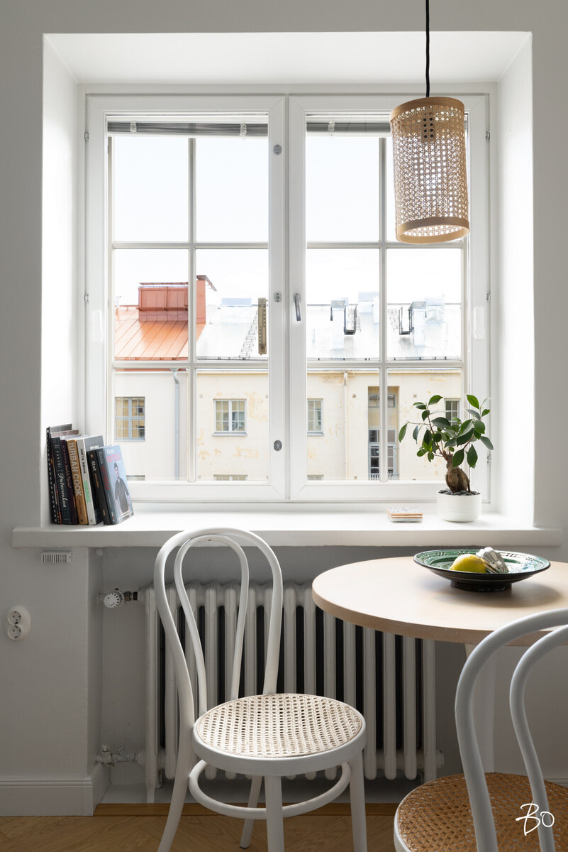 Sturenkatu 43-45 - kuva 9