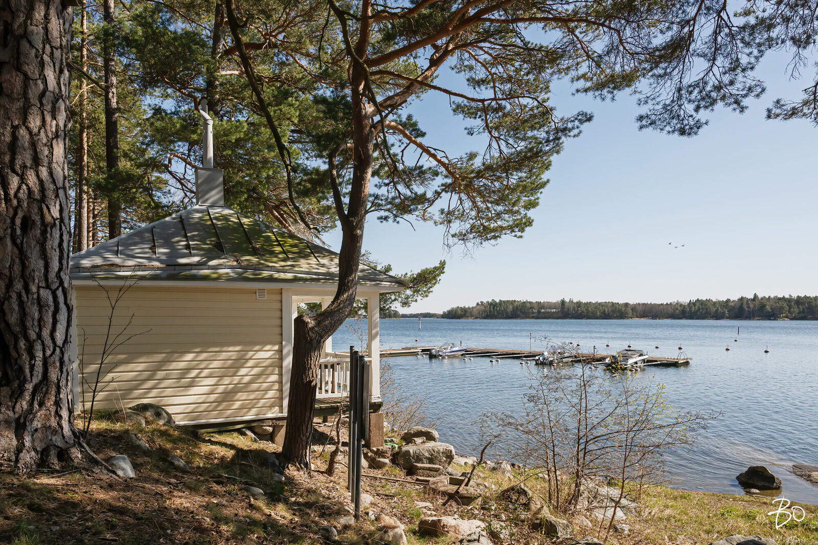 Härkälahdenkuja 13 - kuva 25