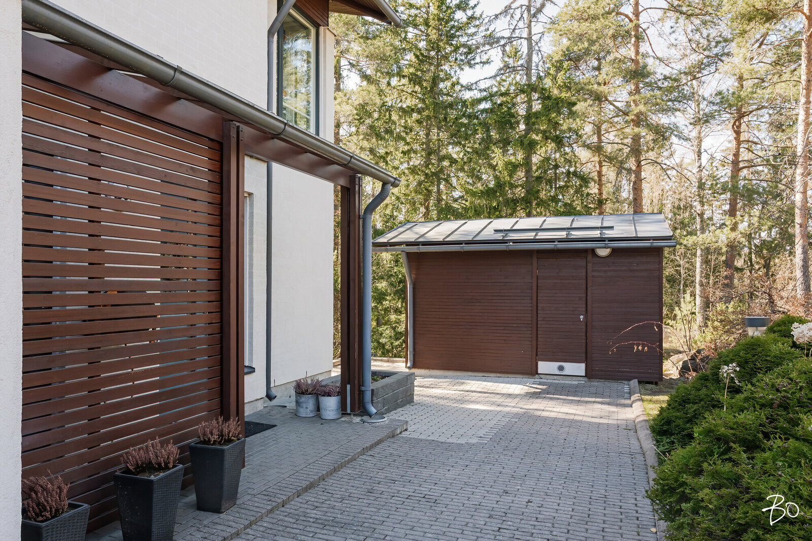 Härkälahdenkuja 13 - kuva 33