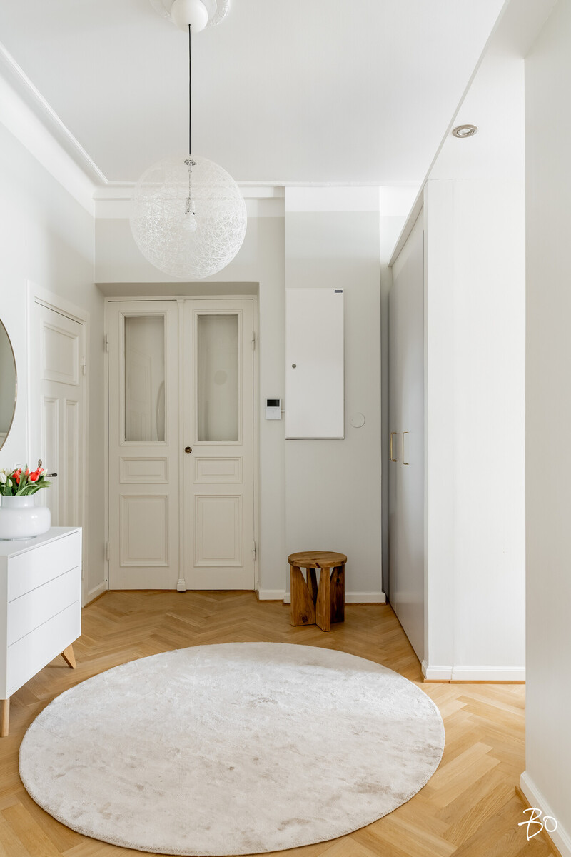 Kauppiaankatu 1-3 - kuva 28