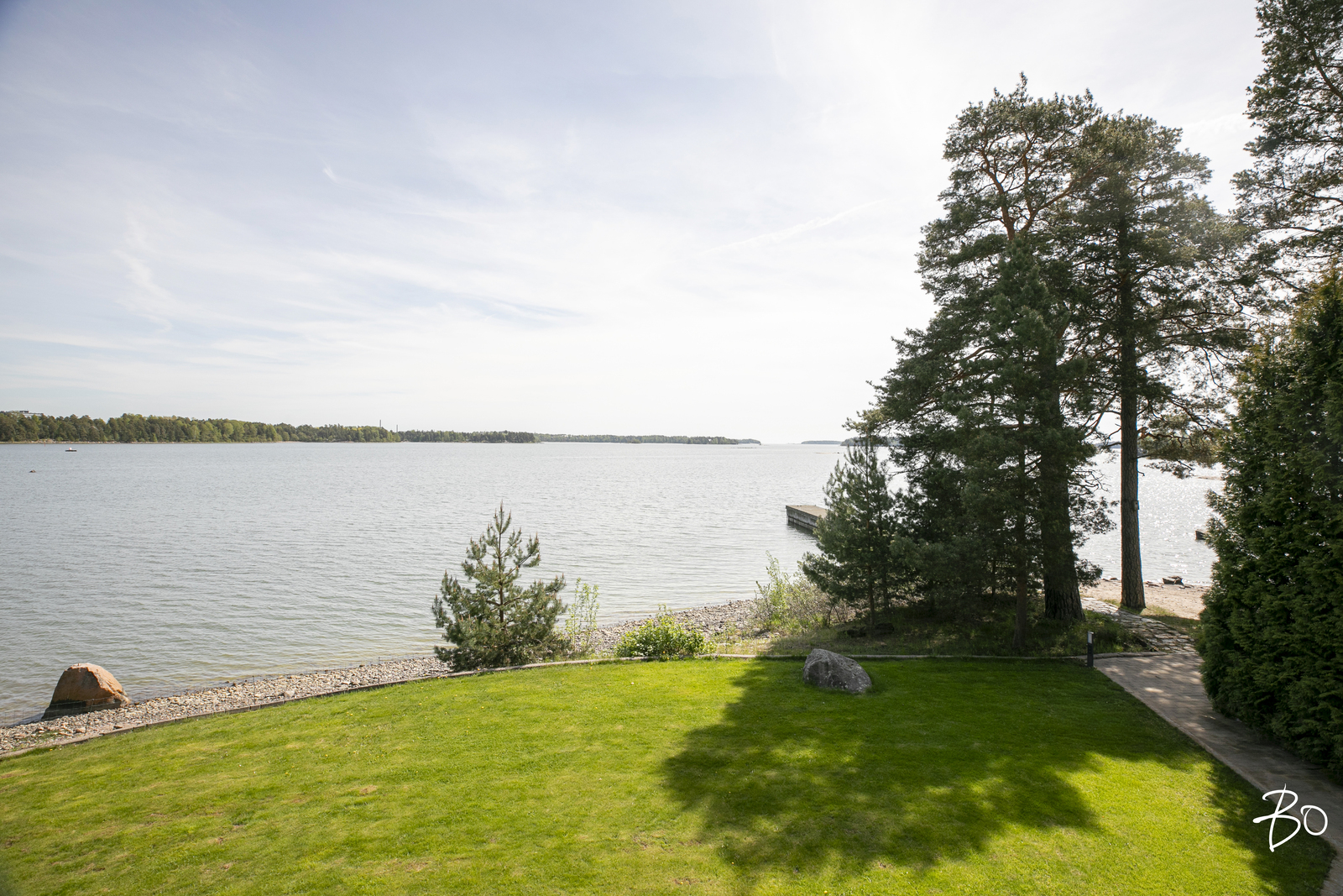 Kuninkaanniemi 10 - kuva 15