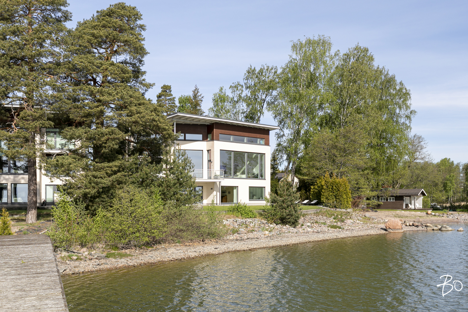 Kuninkaanniemi 10 - kuva 33