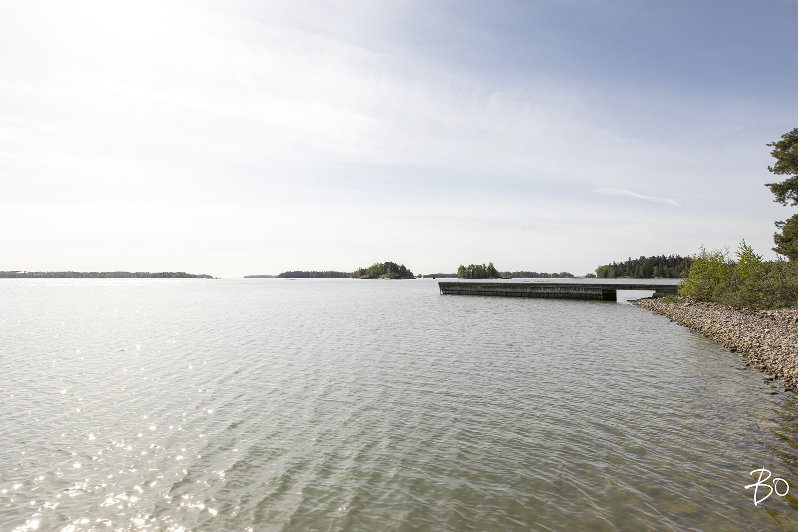Kuninkaanniemi 10 - kuva 40
