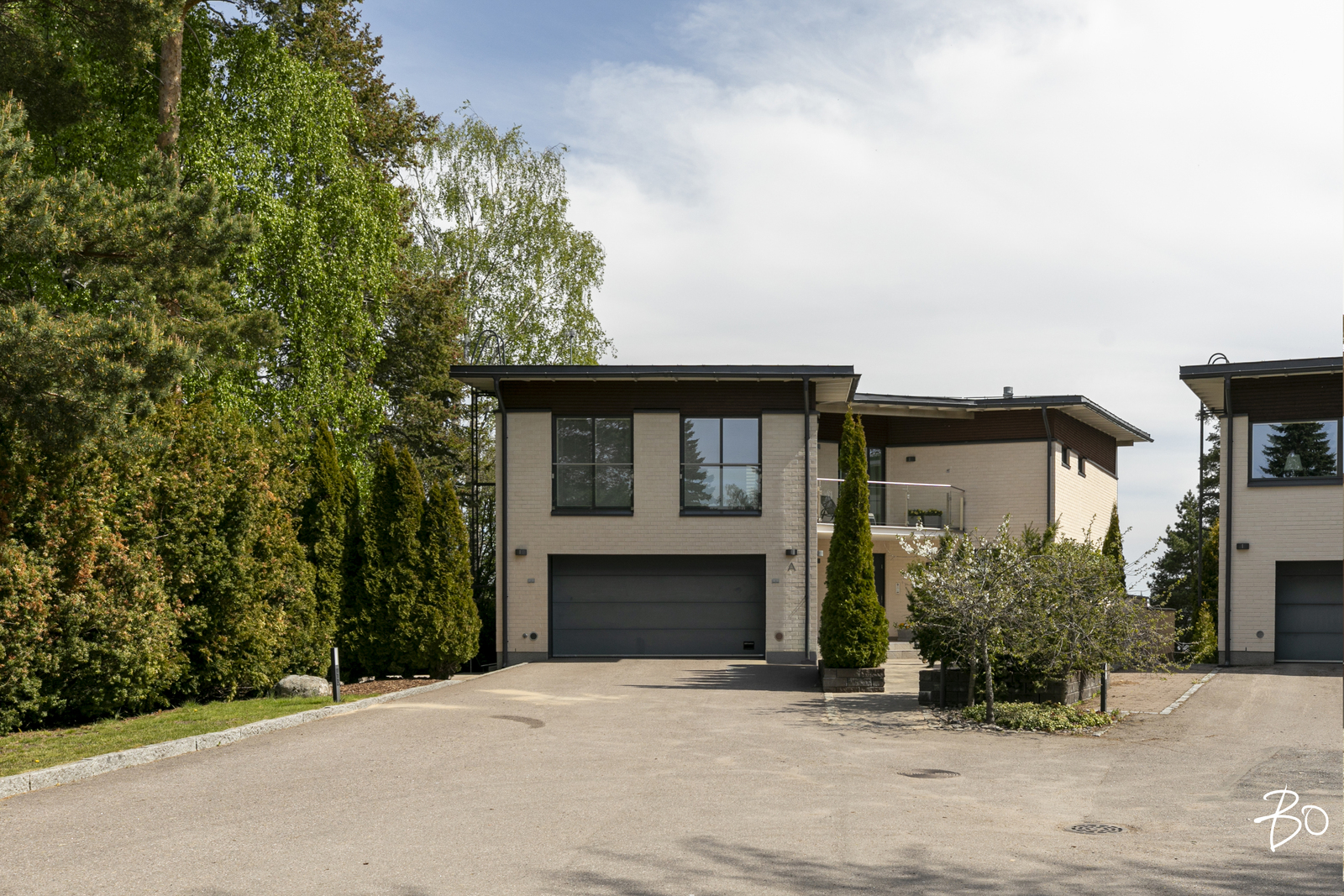 Kuninkaanniemi 10 - kuva 43