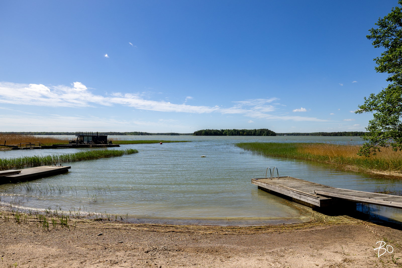 Kartanonpolku 6 - kuva 35