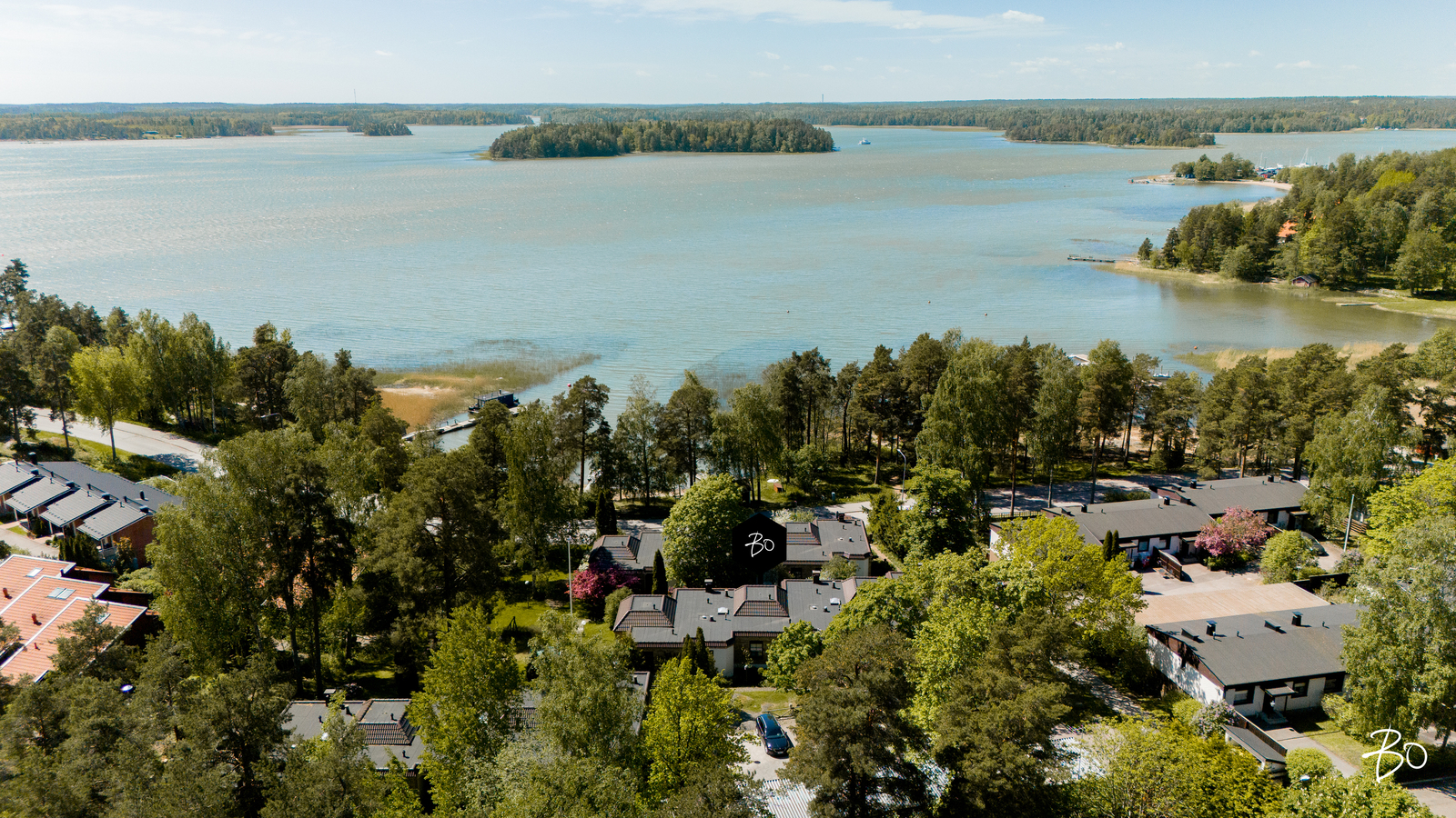 Kartanonpolku 6 - kuva 39