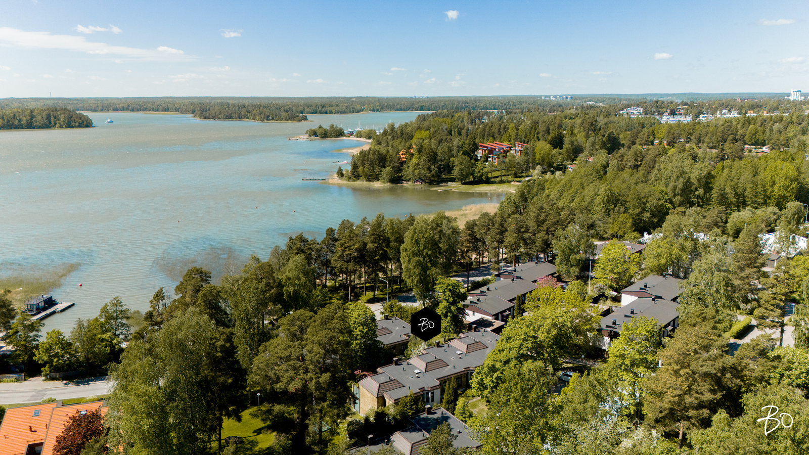 Kartanonpolku 6 - kuva 40
