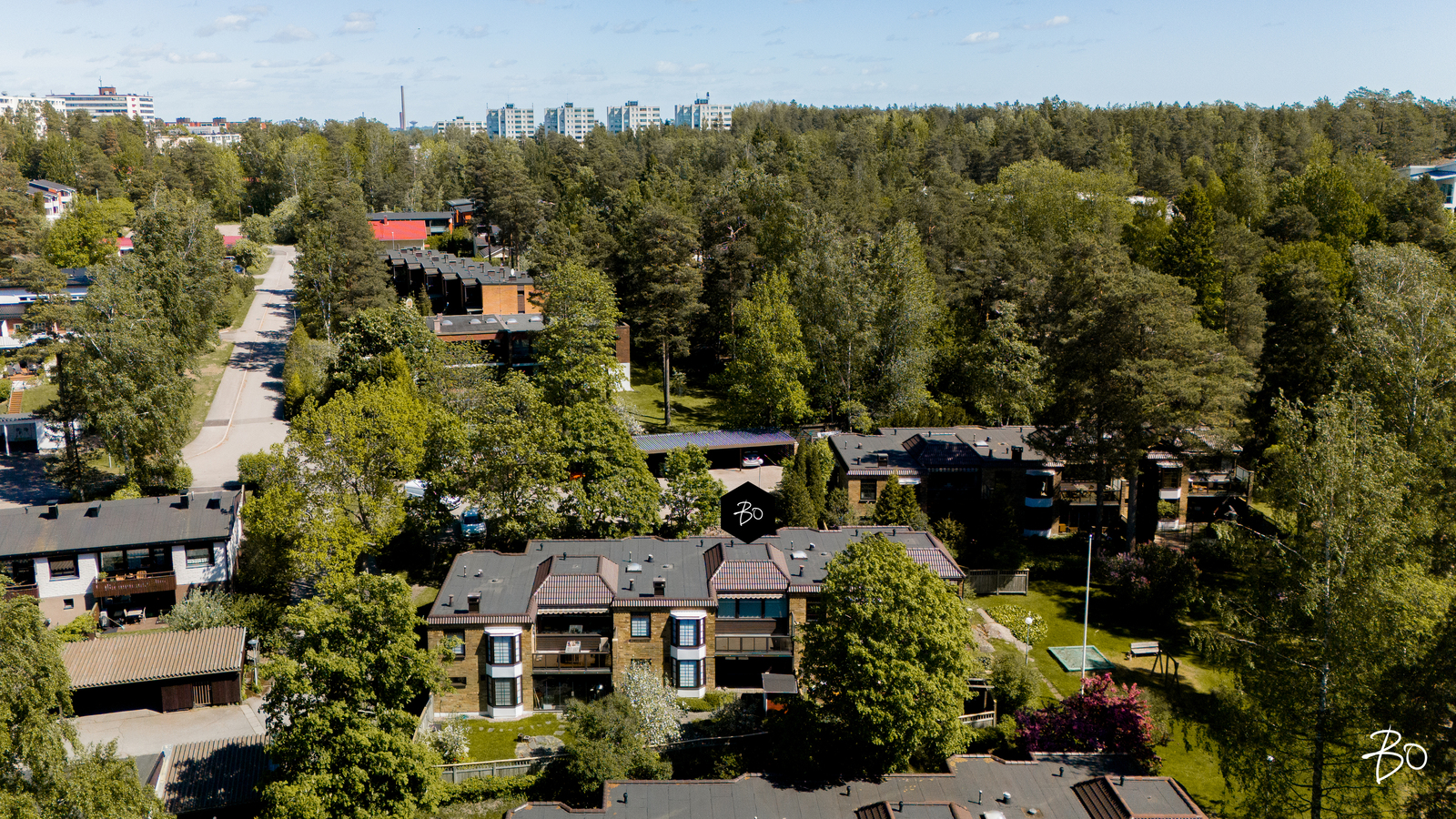 Kartanonpolku 6 - kuva 38