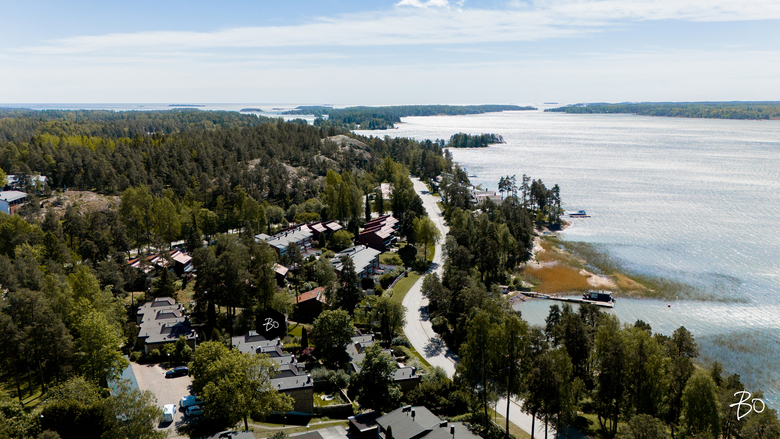 Kartanonpolku 6 - kuva 41