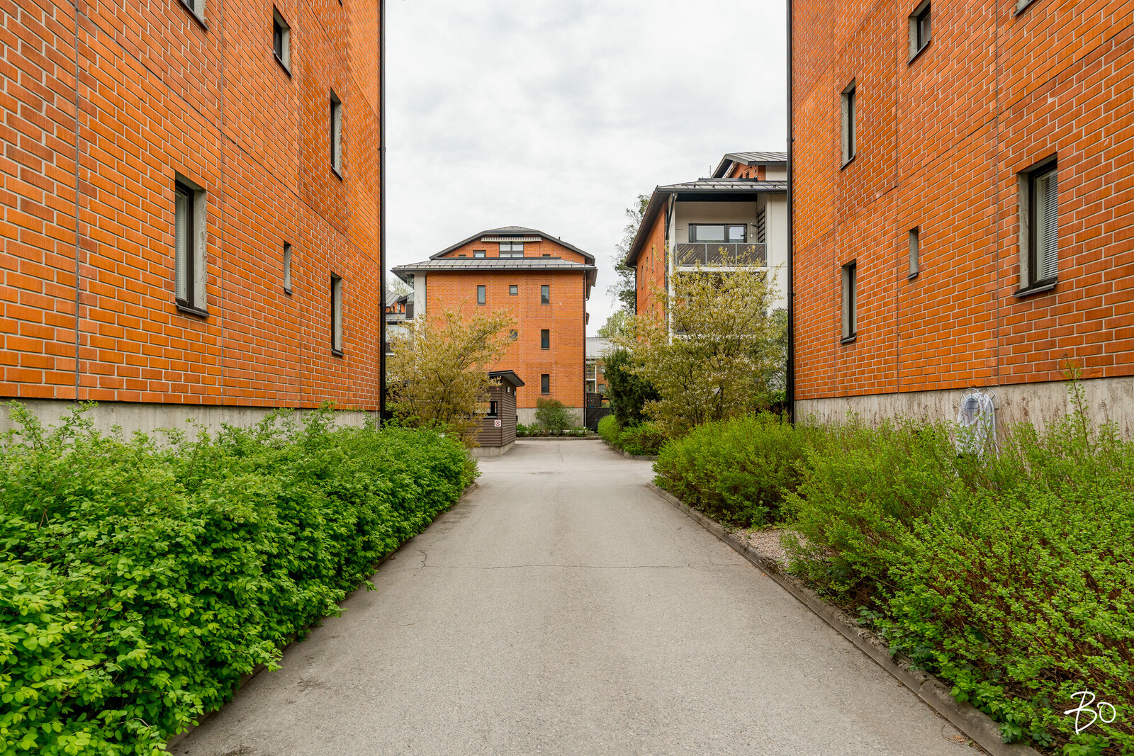 Leiviskätie 3 - kuva 16