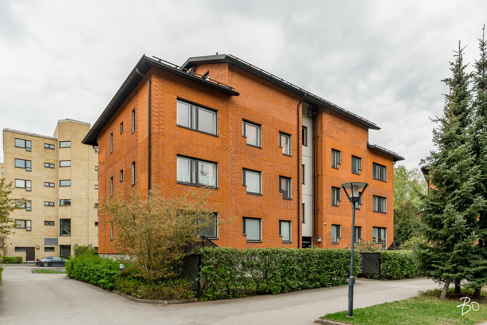 Leiviskätie 3 - kuva 18