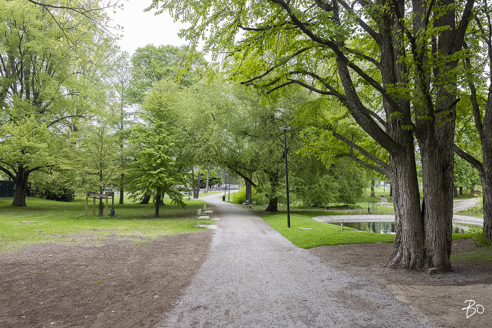 Kesäkatu 8 - kuva 35