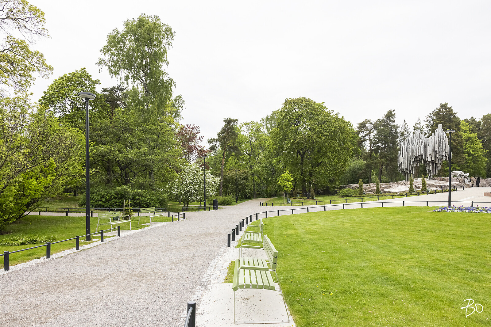 Kesäkatu 8 - kuva 37