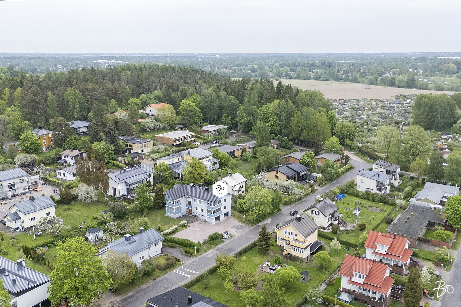 Suurkaski 7 - kuva 27