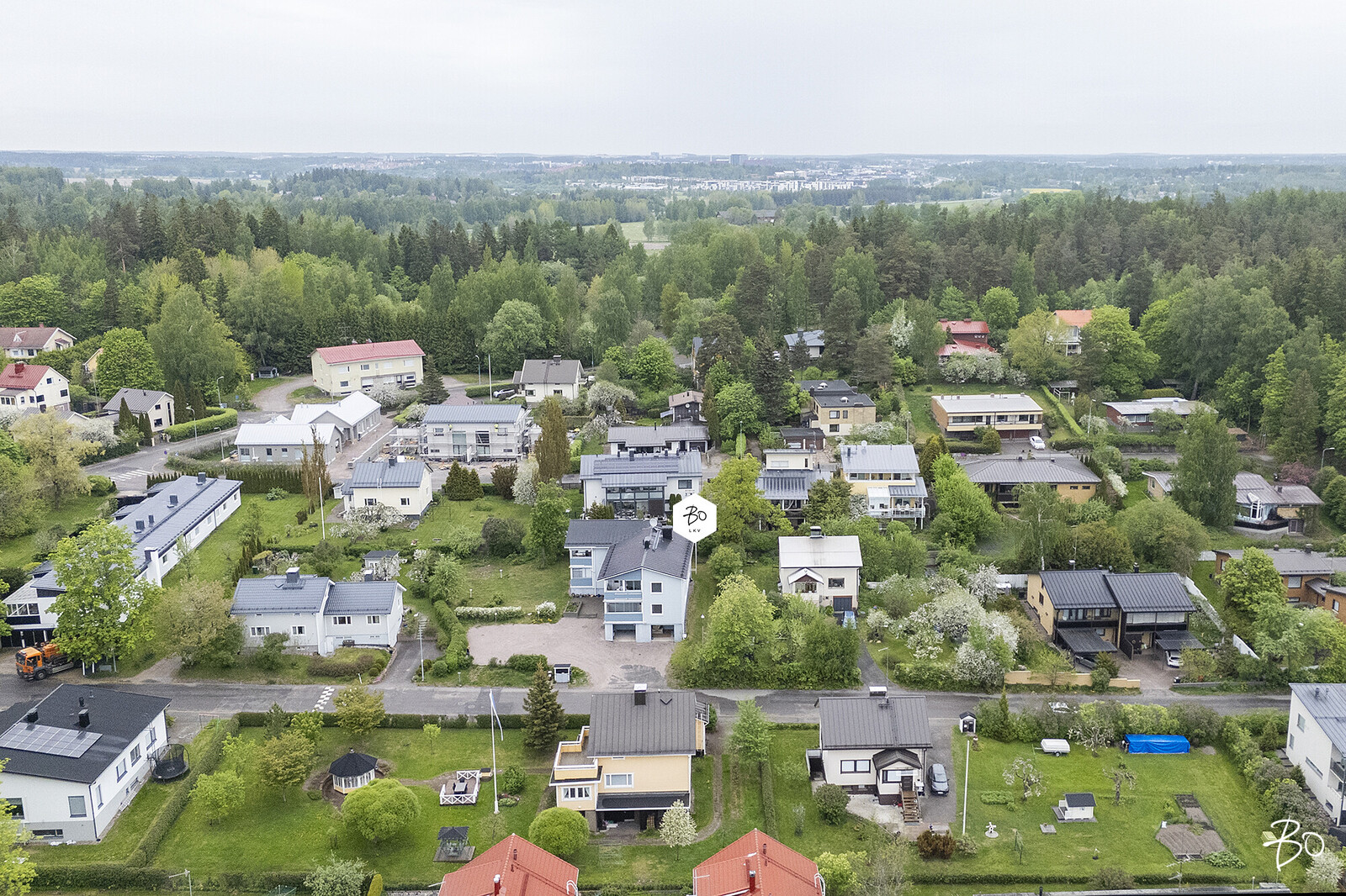 Suurkaski 7 - kuva 28
