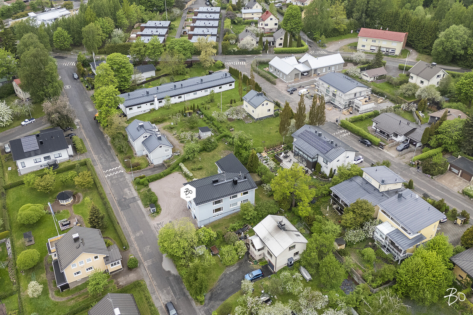 Suurkaski 7 - kuva 30