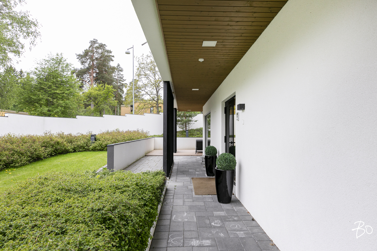 Kuusiniementie 11 - kuva 32