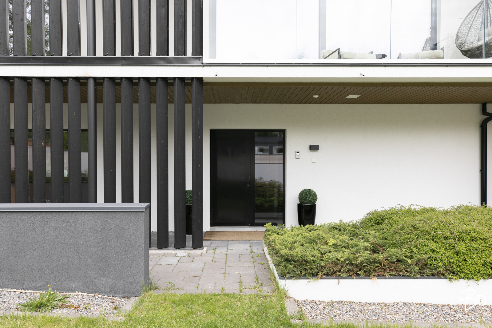 Kuusiniementie 11 - kuva 33