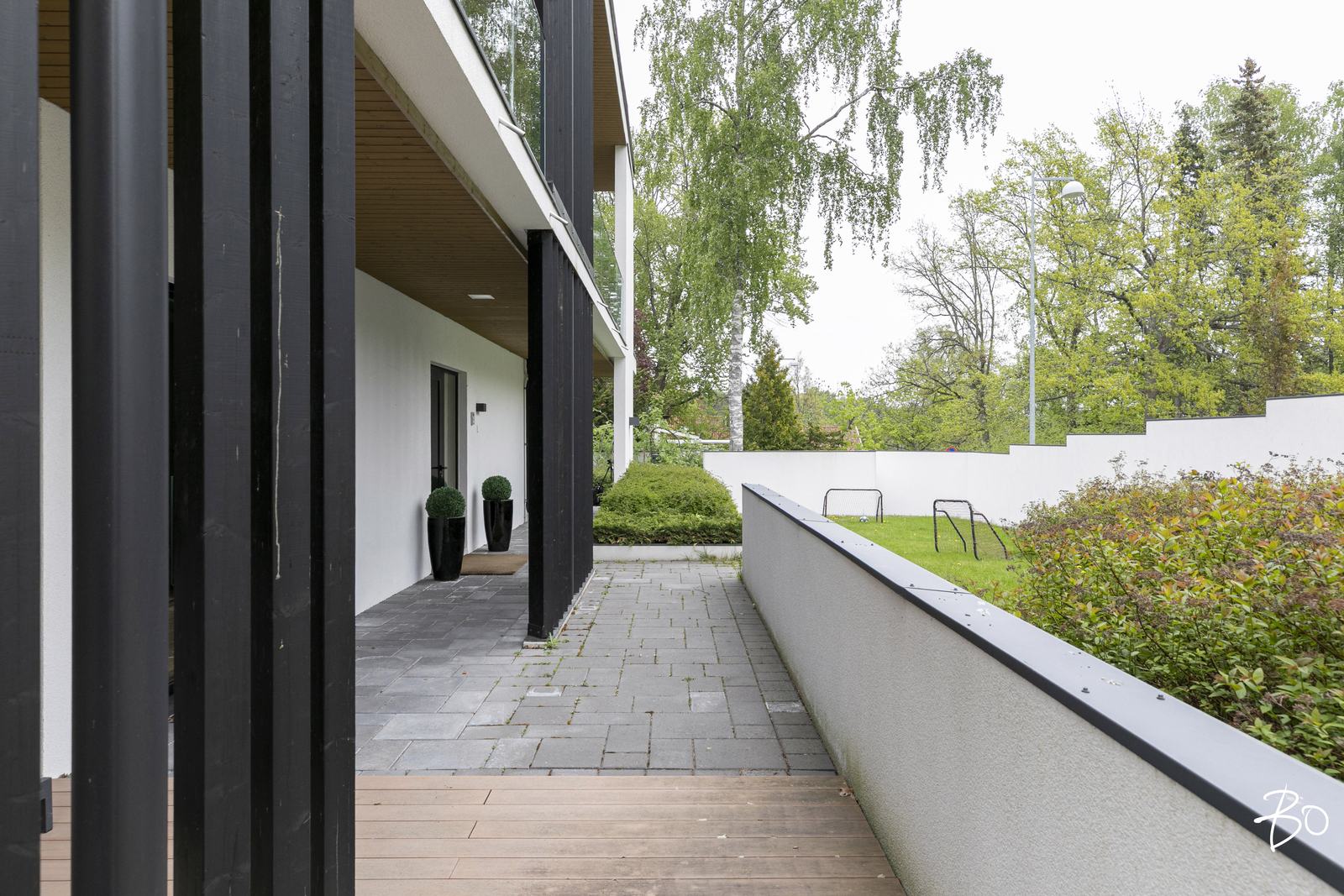 Kuusiniementie 11 - kuva 35
