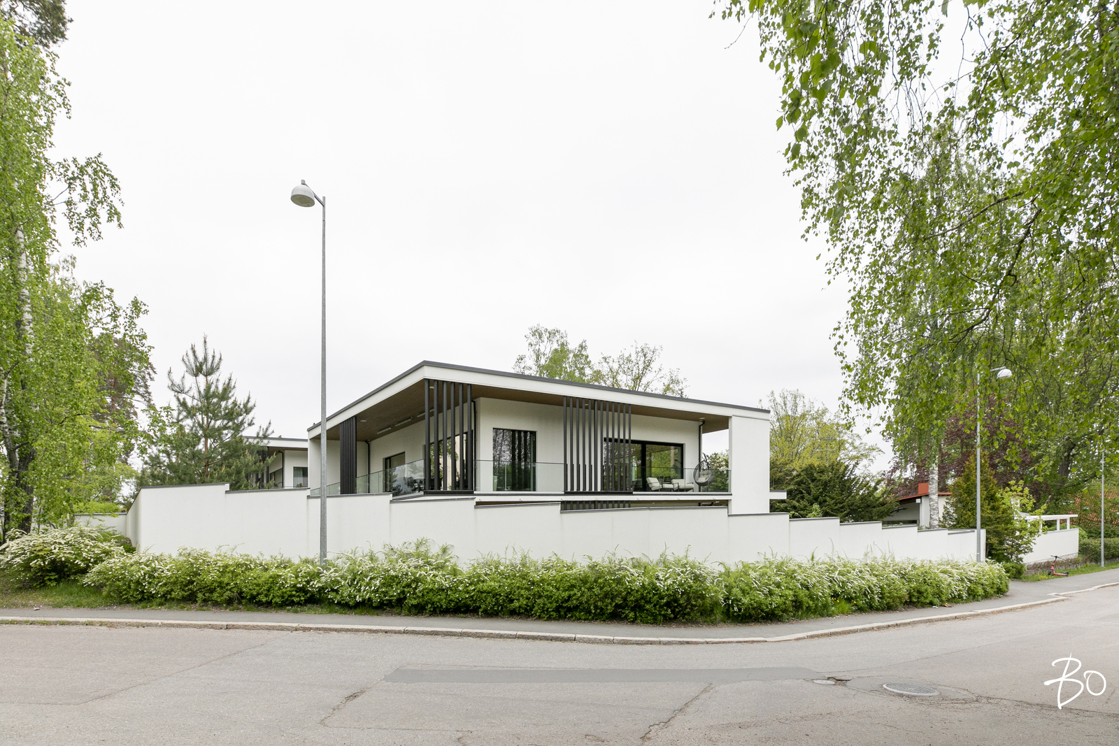 Kuusiniementie 11 - kuva 42