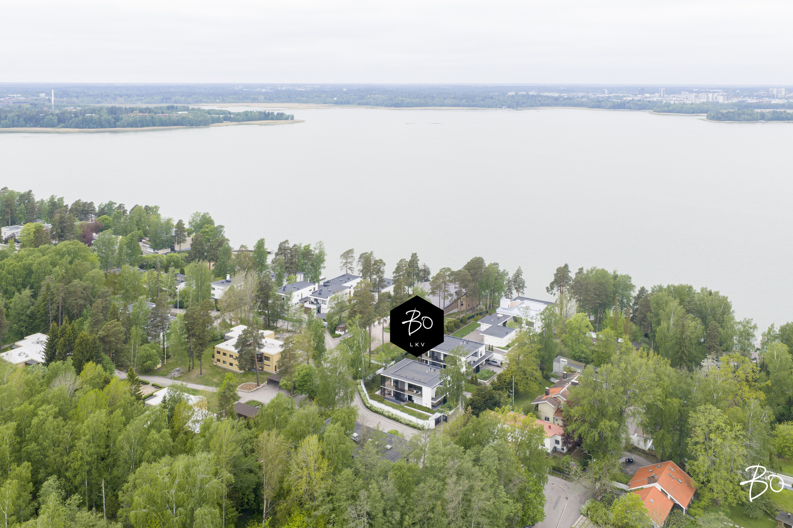 Kuusiniementie 11 - kuva 47