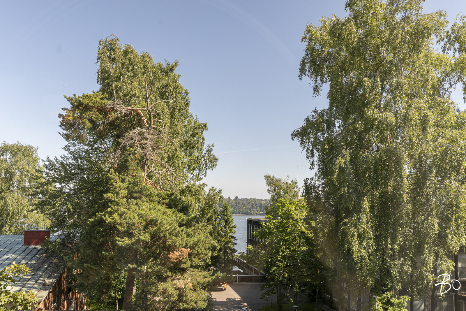 Vähäniityntie 12 - kuva 4