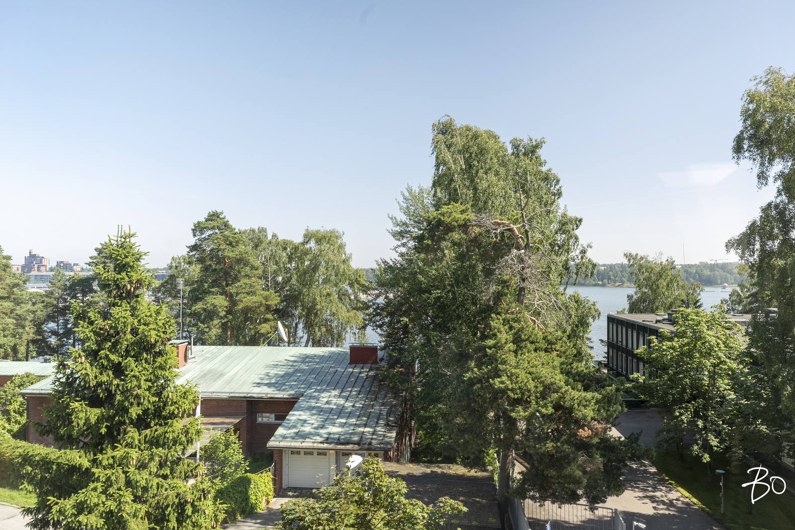 Vähäniityntie 12 - kuva 15