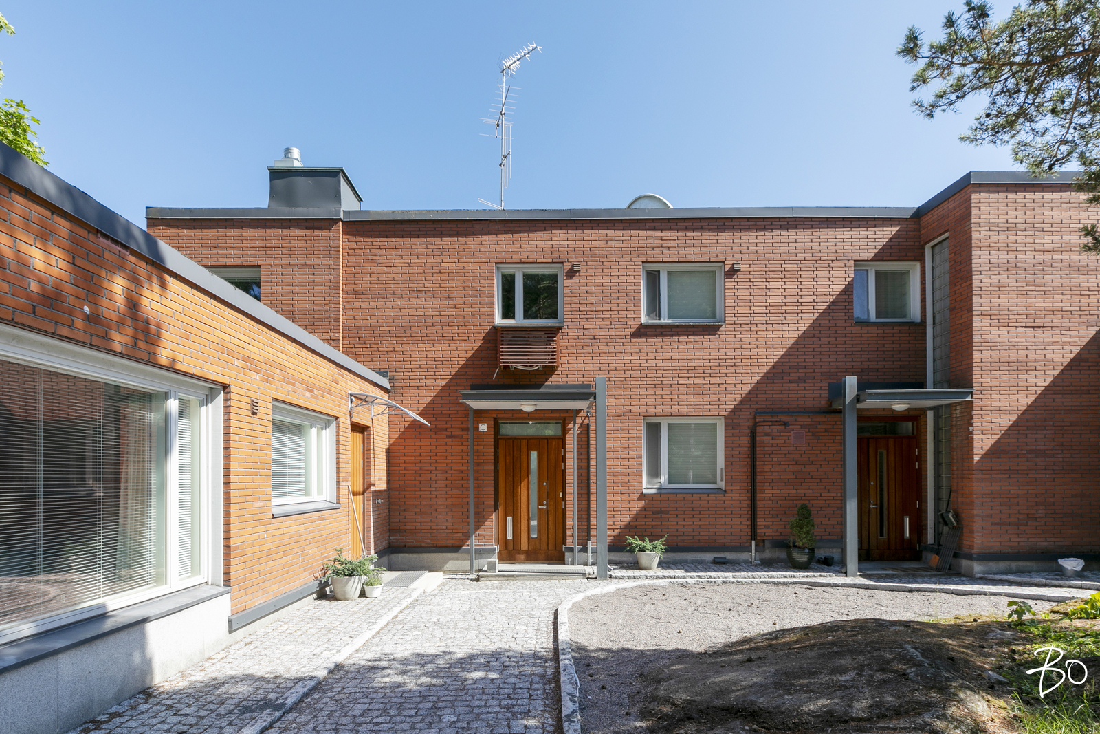 Vähäniityntie 12 - kuva 32