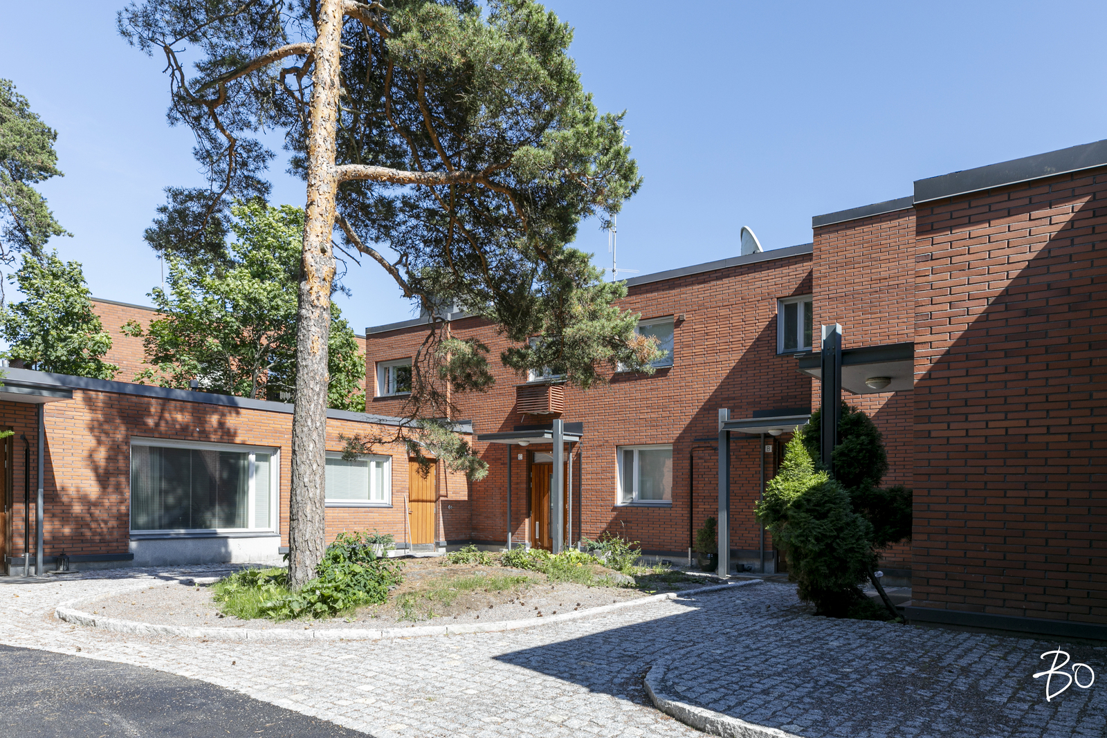 Vähäniityntie 12 - kuva 33