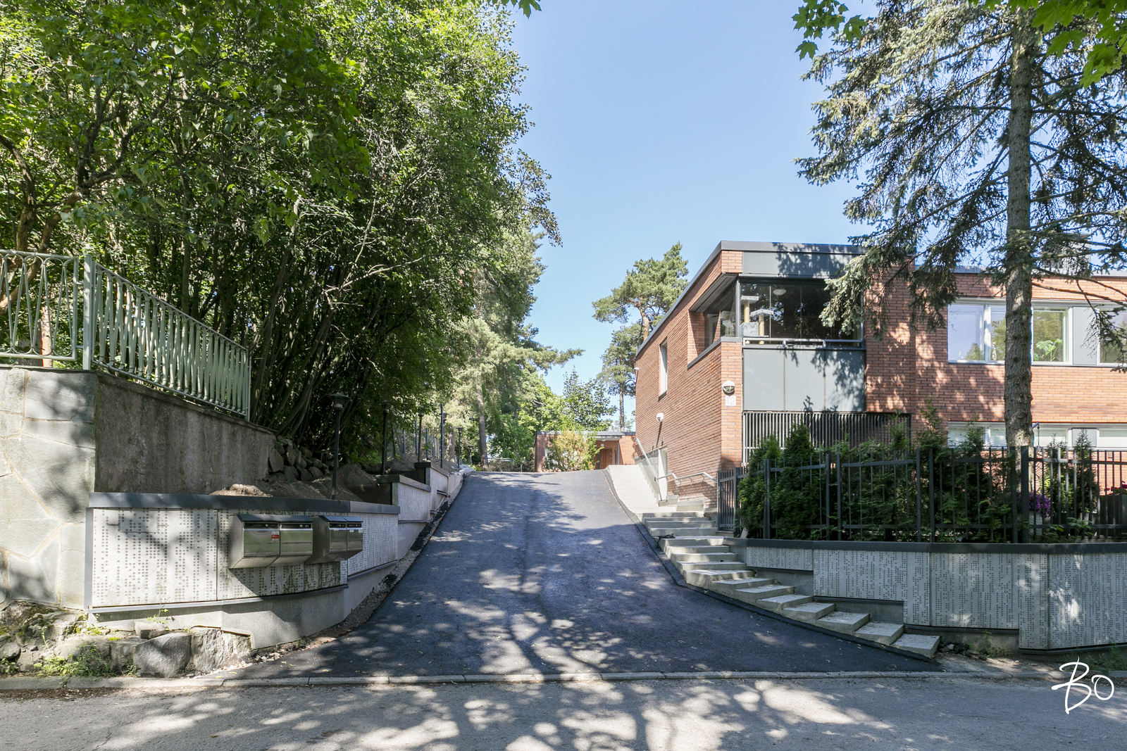 Vähäniityntie 12 - kuva 34