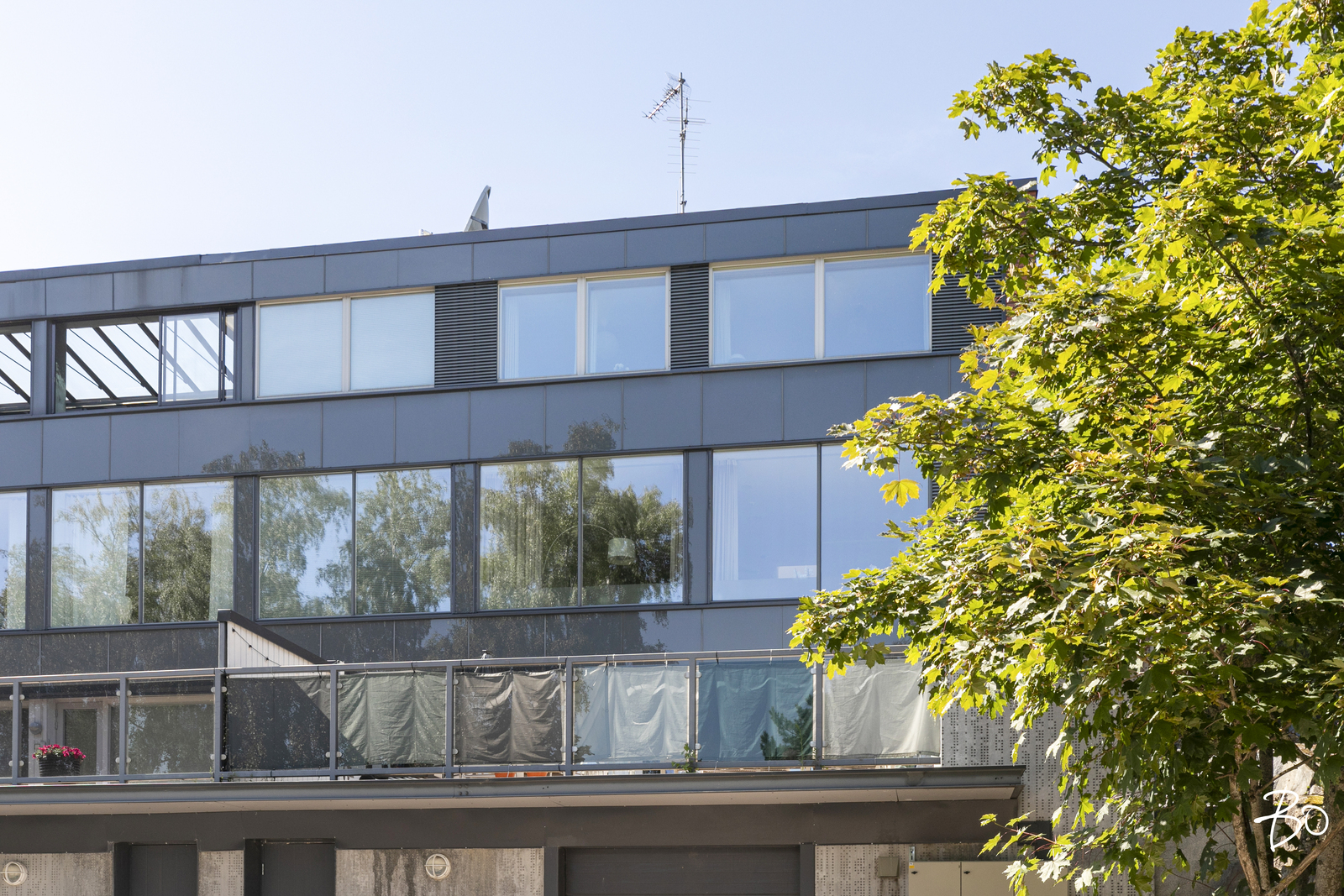 Vähäniityntie 12 - kuva 35