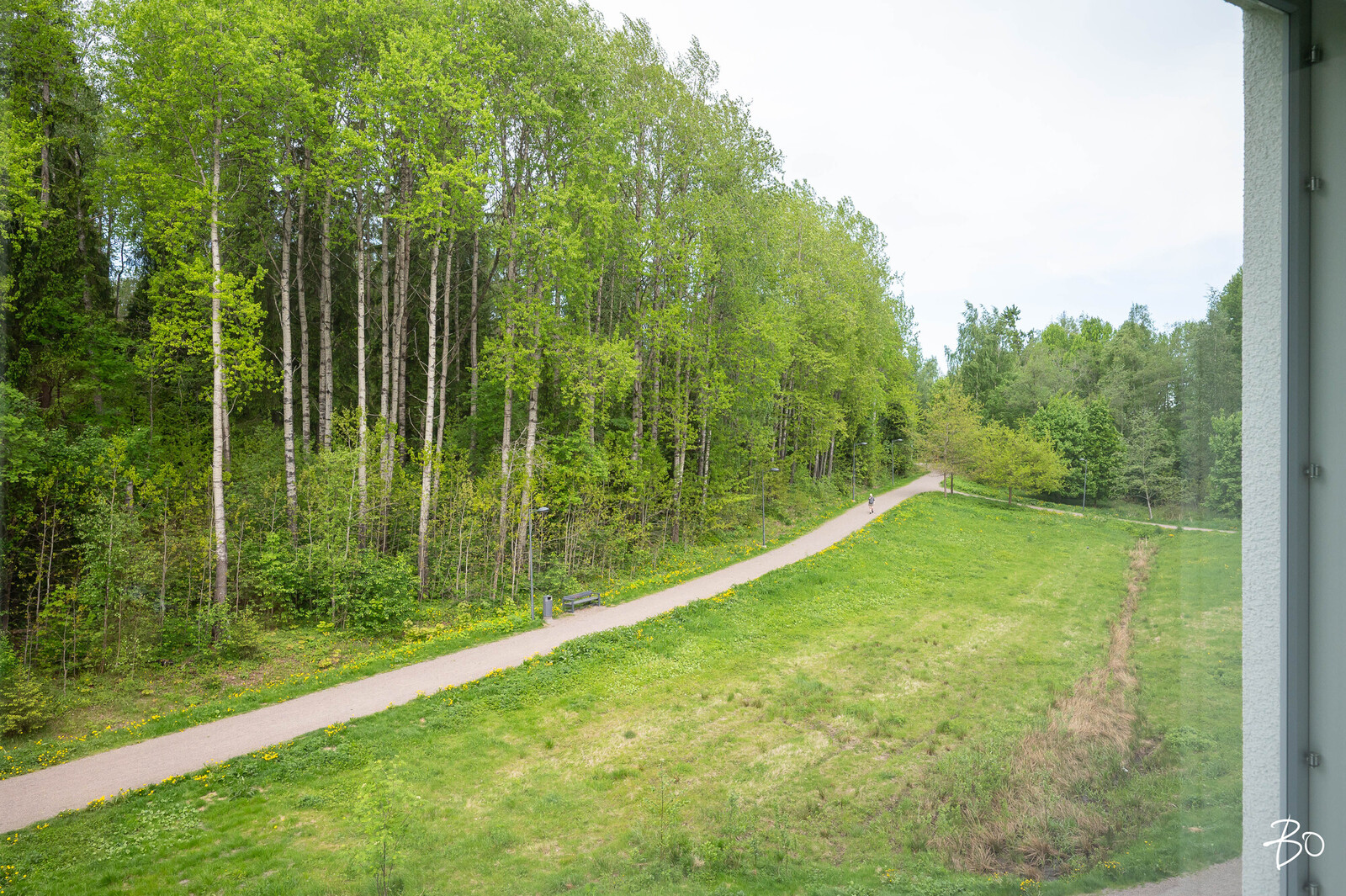 Ylismäentie 12 - kuva 30