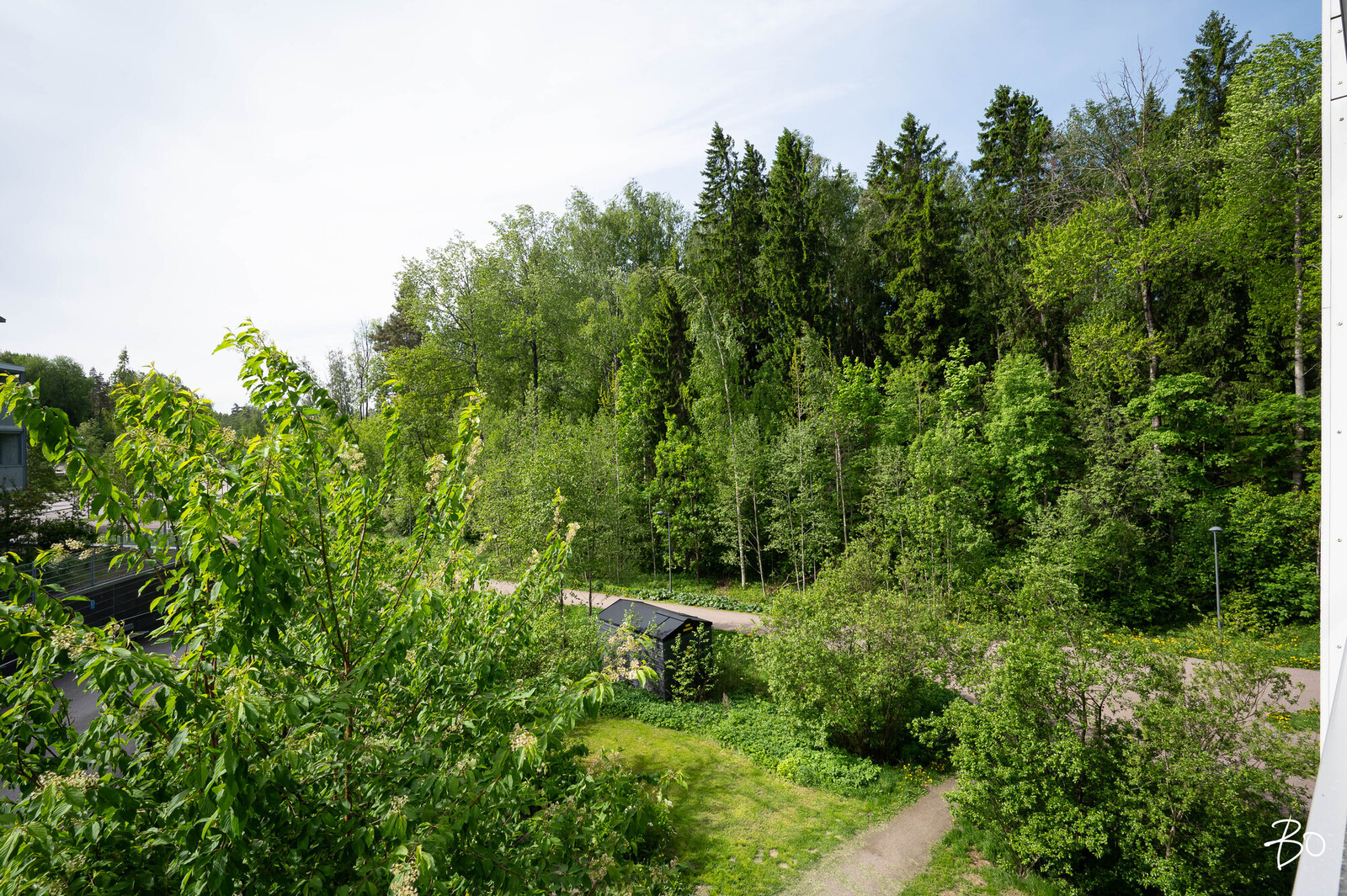Ylismäentie 12 - kuva 31