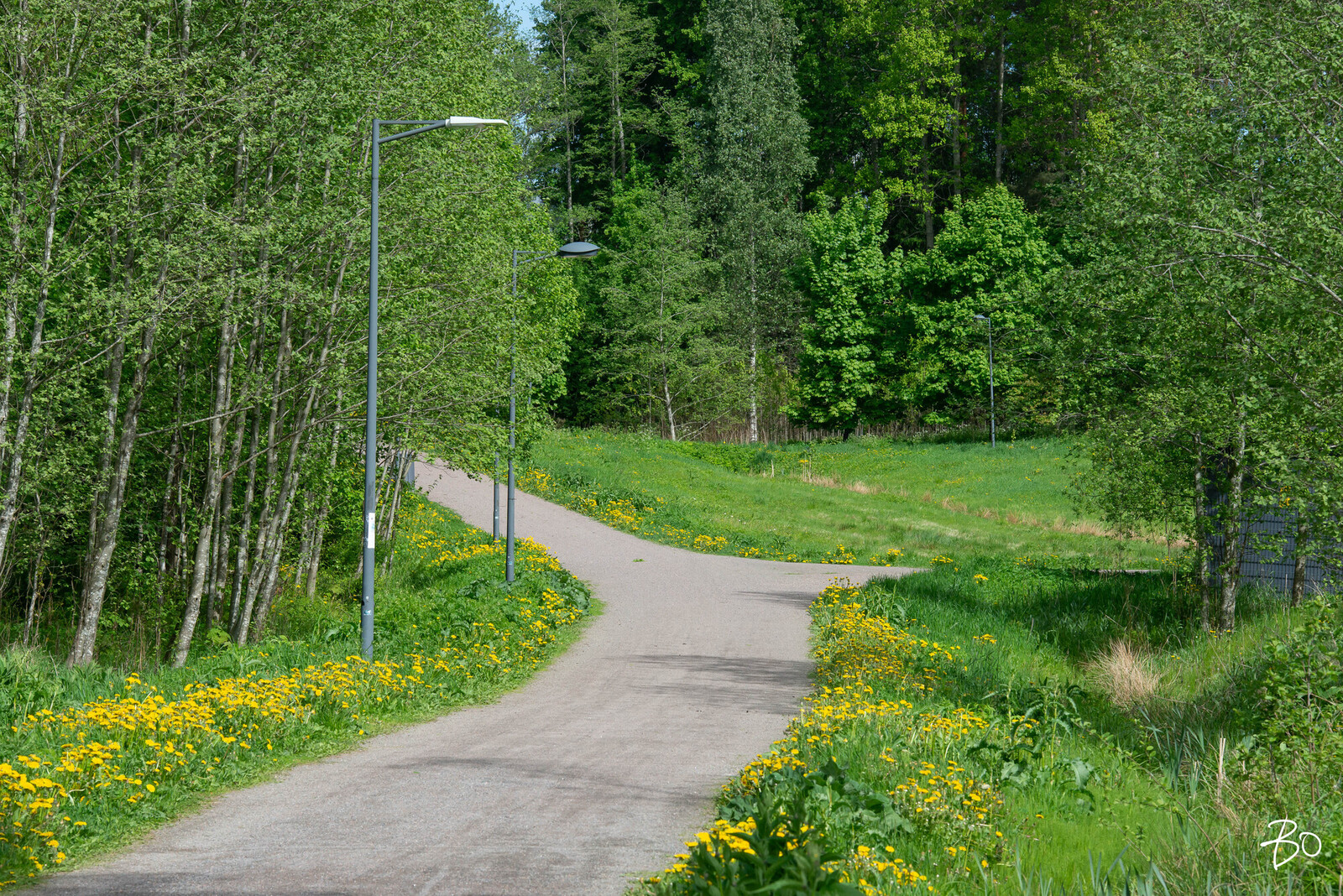 Ylismäentie 12 - kuva 29