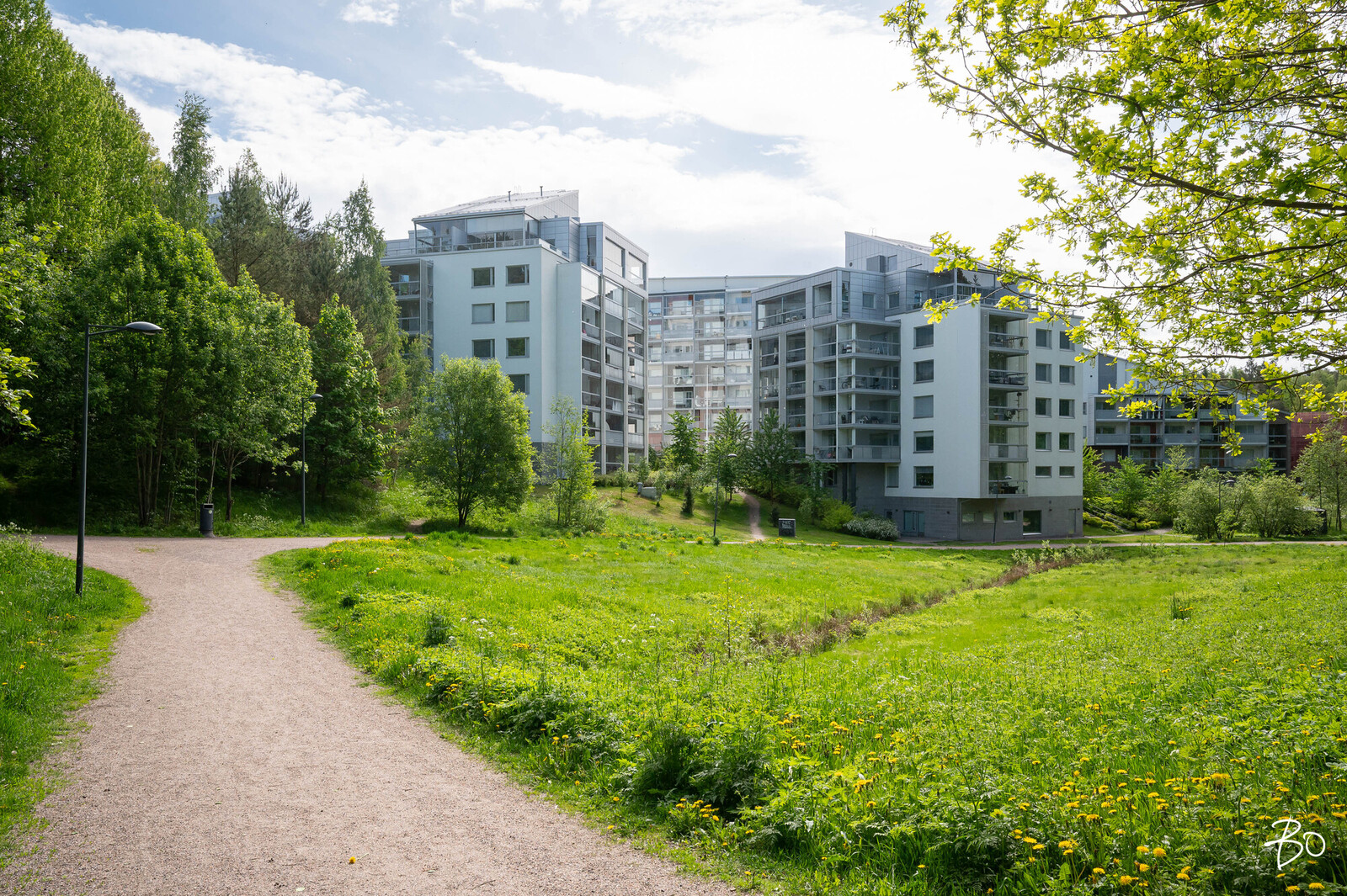 Ylismäentie 12 - kuva 27