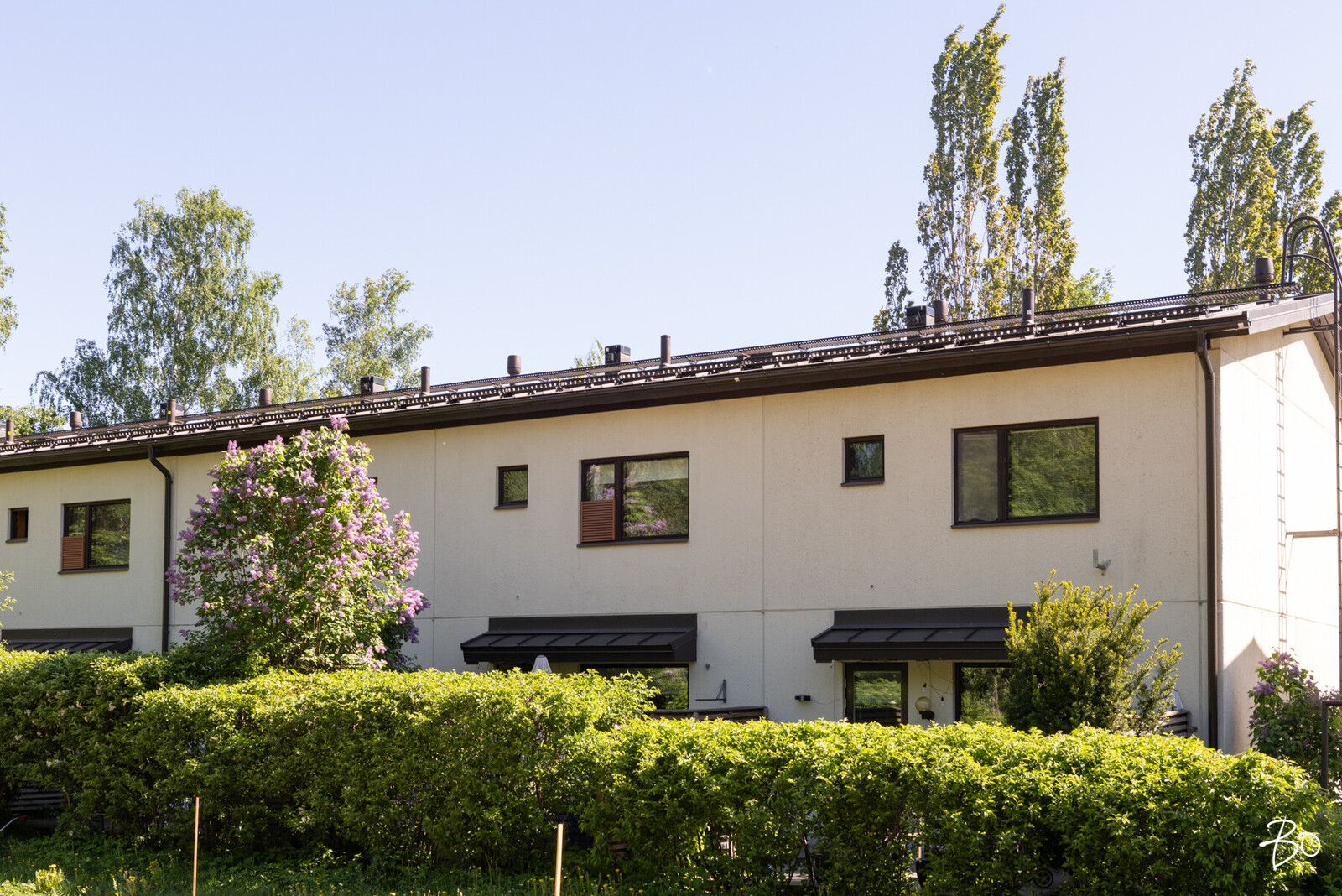 Punnuspolku 8 - kuva 26