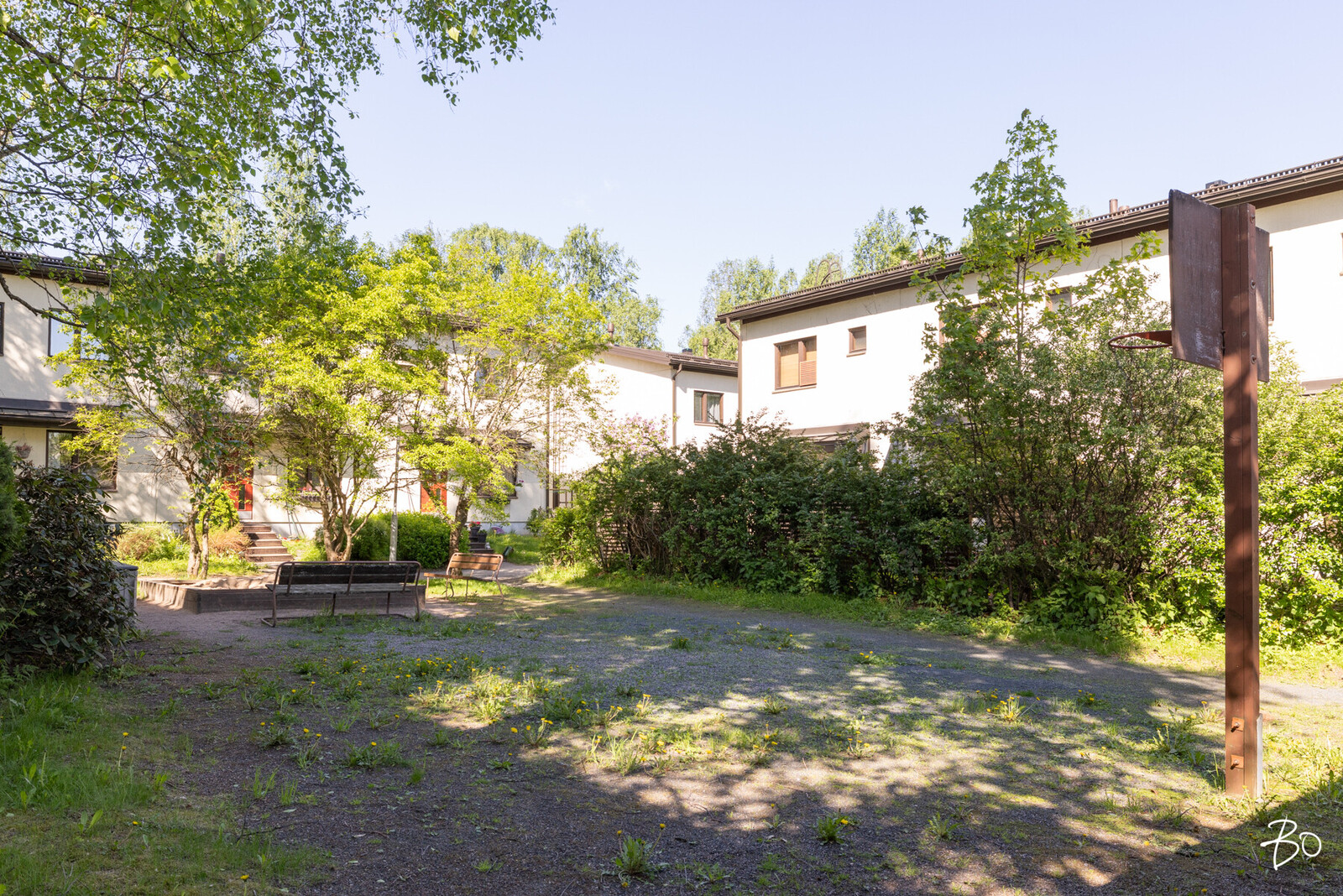 Punnuspolku 8 - kuva 30