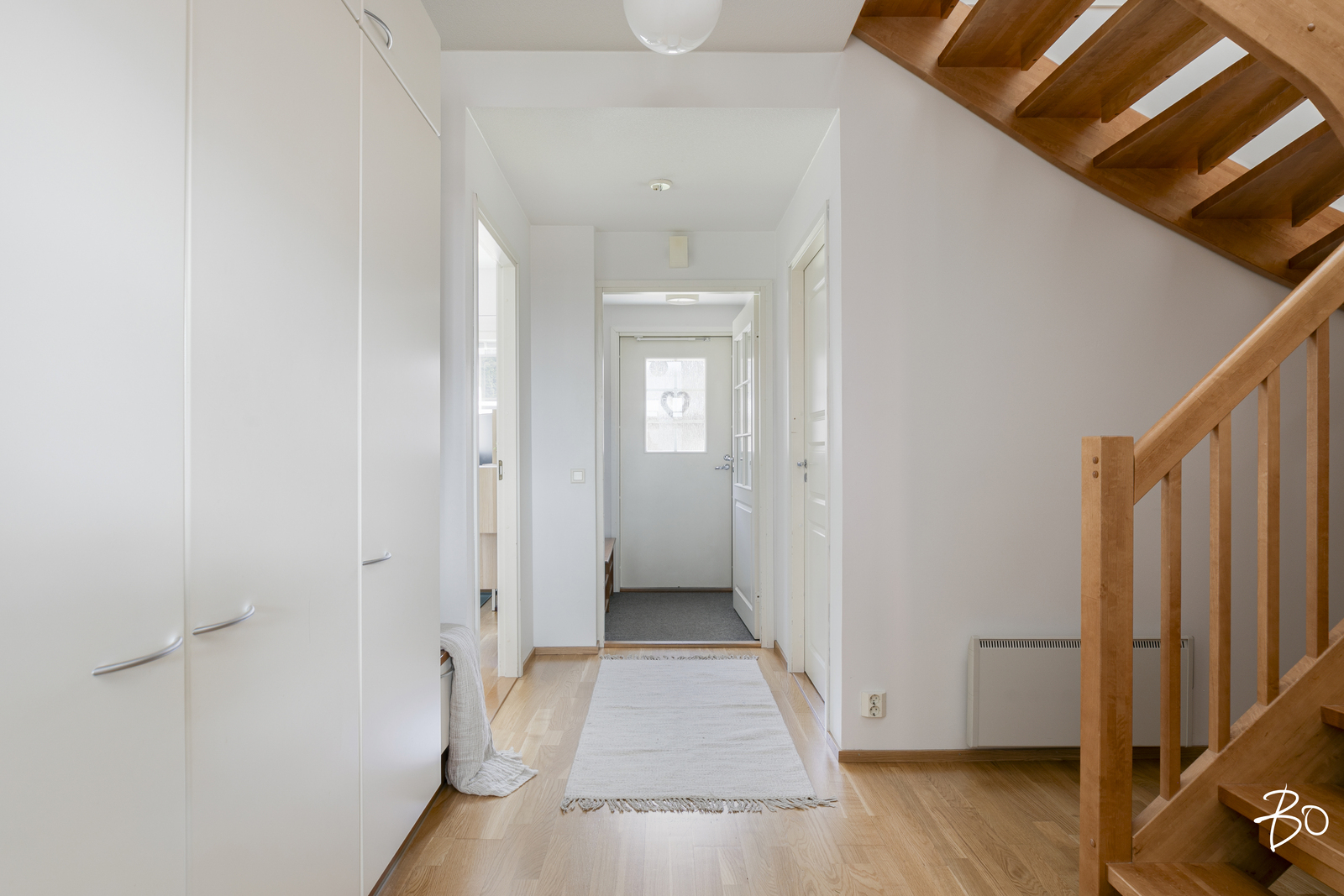 Metsikkötie 12 B - kuva 17