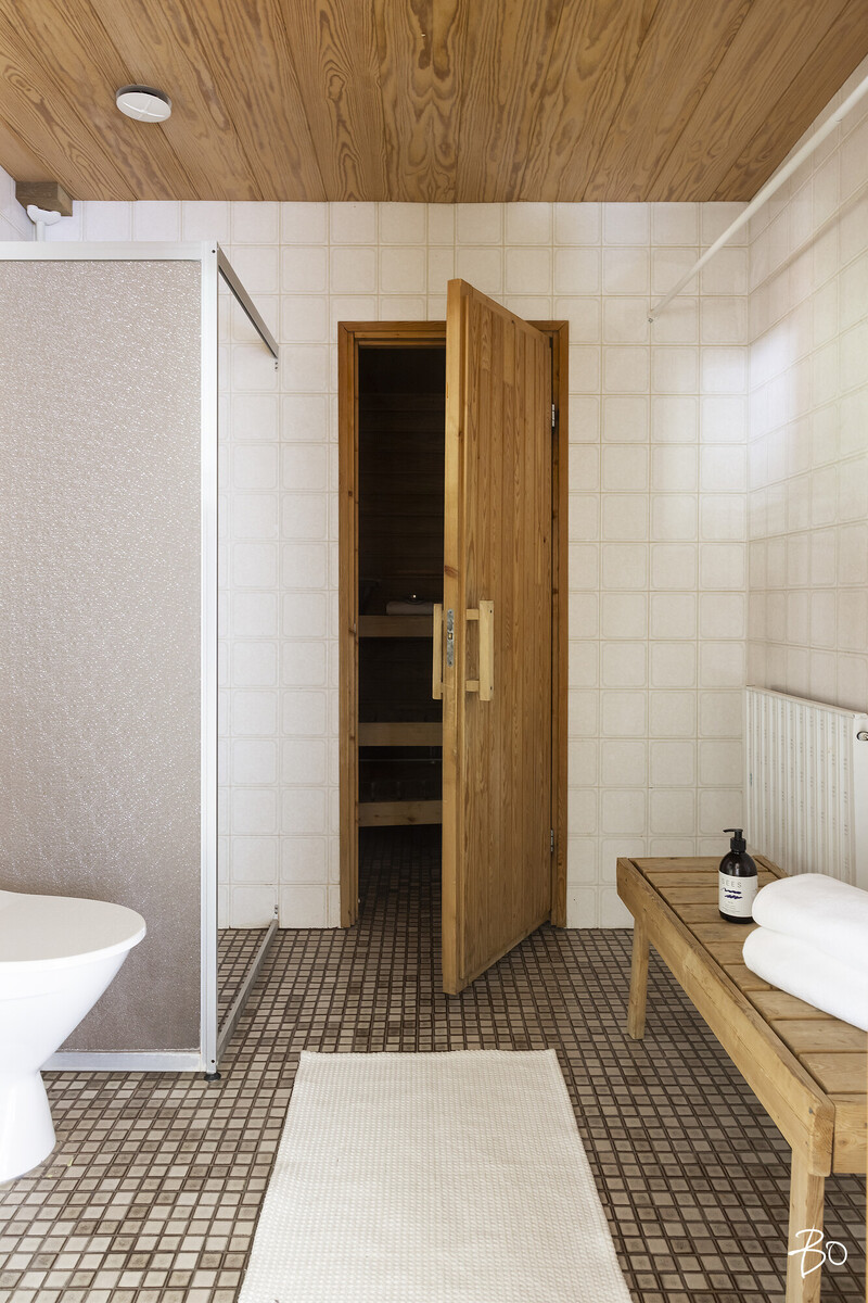 Myllärintie 31 - kuva 10