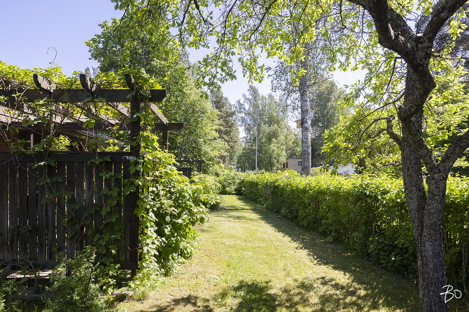 Myllärintie 31 - kuva 15