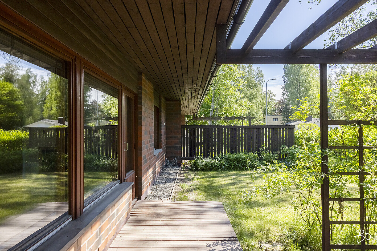 Myllärintie 31 - kuva 14