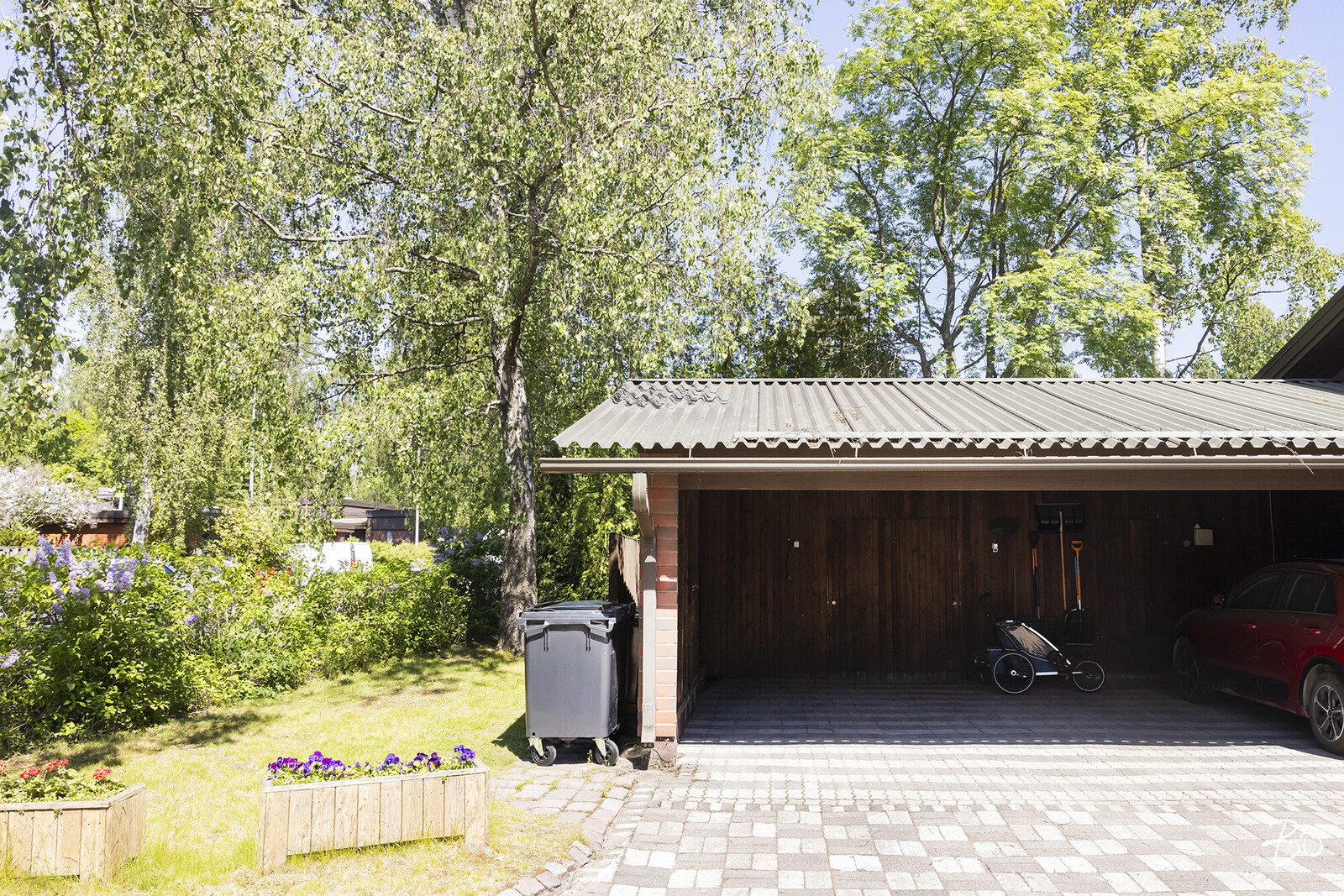 Myllärintie 31 - kuva 16