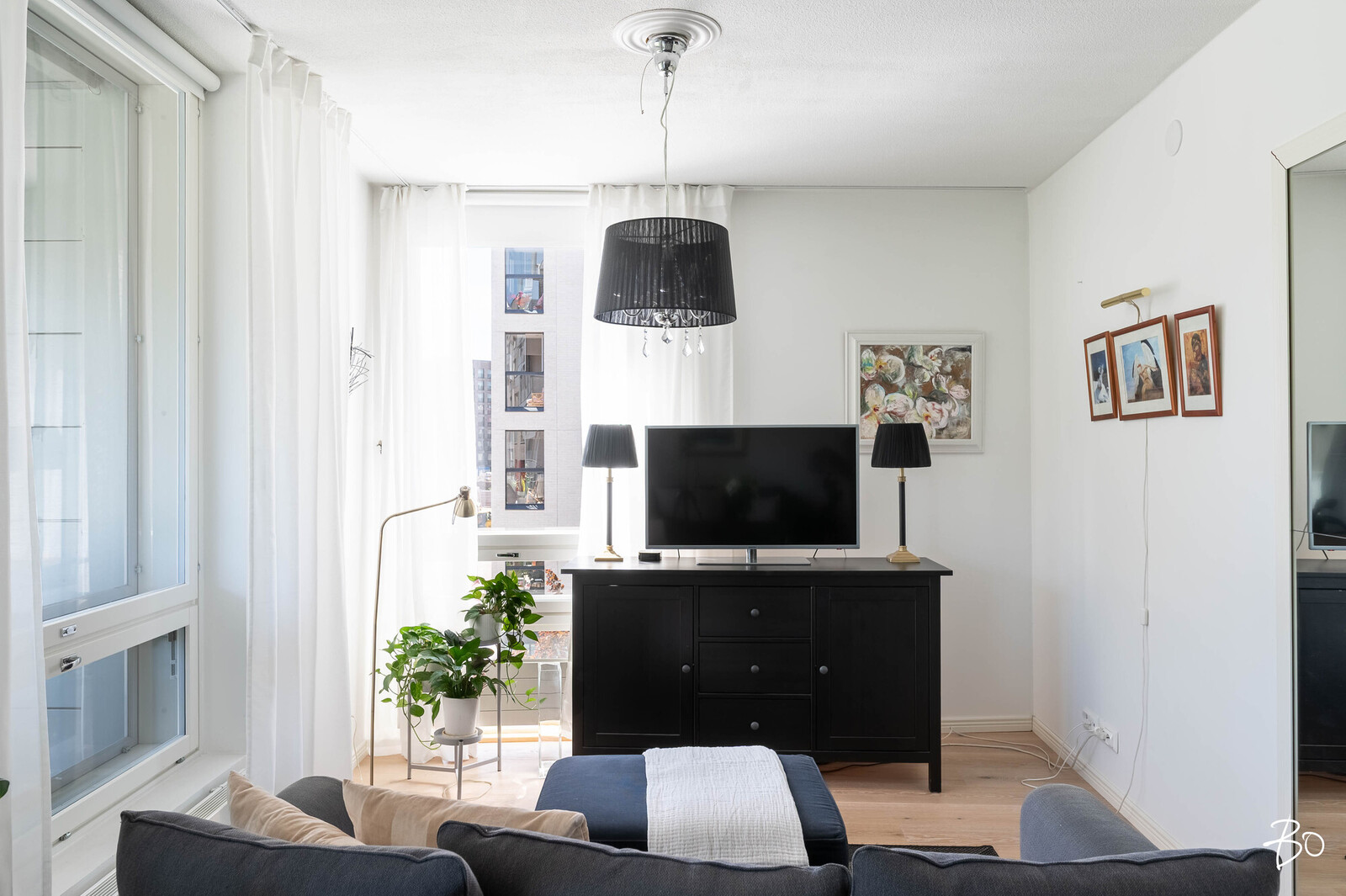 Länsisatamankatu 28 - kuva 3